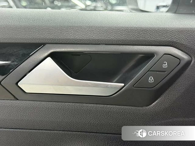 Volkswagen Exploring songs 2022 Белый из Китая, фото 2