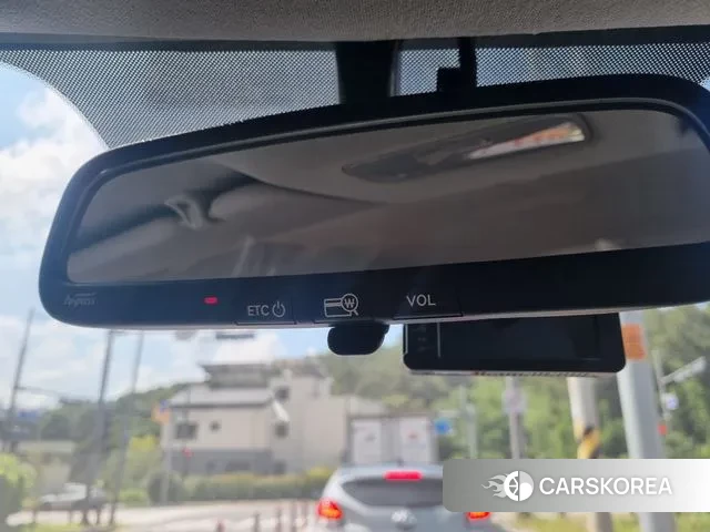 Kia The New Morning (JA) 2023 Серебряный из Кореи, фото 2