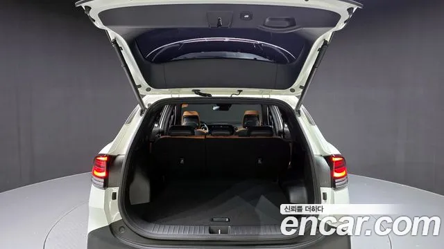 Kia Sportage 5th Generation Hybrid id 2604068 из Кореи 2