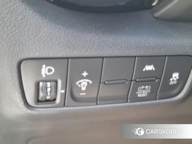 Hyundai Kona Hybrid 2020 Белый из Кореи, фото 2