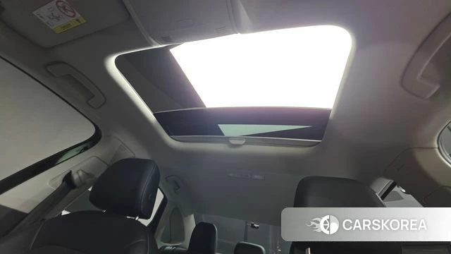 Volkswagen 7th Generation of Jetta 2021 Черный из Кореи, фото 2