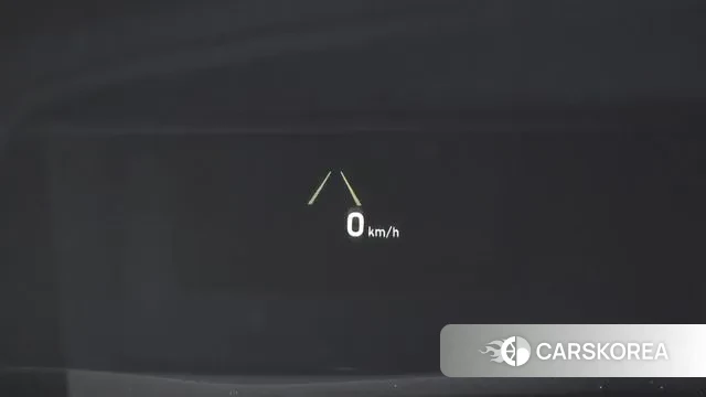 Genesis G80 2018 Черный из Кореи, фото 2