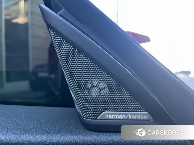 BMW M2 (G87) 2025 Красный из Кореи, фото 2