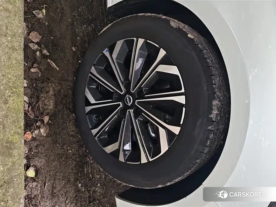 Nissan Altima 2026 Белый из Китая, фото 2