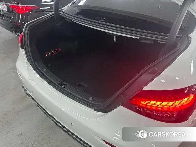 Mercedes-Benz E-Class W213 2023 Белый из Кореи, фото 2