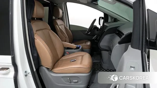 Hyundai Staria id 3487936 из Кореи 2