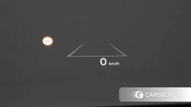 Kia The New Sorento 4th Generation 2025 Белый из Кореи, фото 2