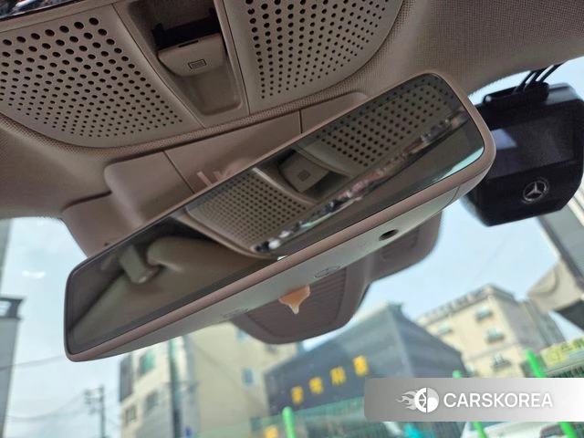 Mercedes-Benz E-Class W213 2020 Белый из Кореи, фото 2