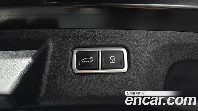 Kia Sorento 4th Generation id 2705571 из Кореи 2