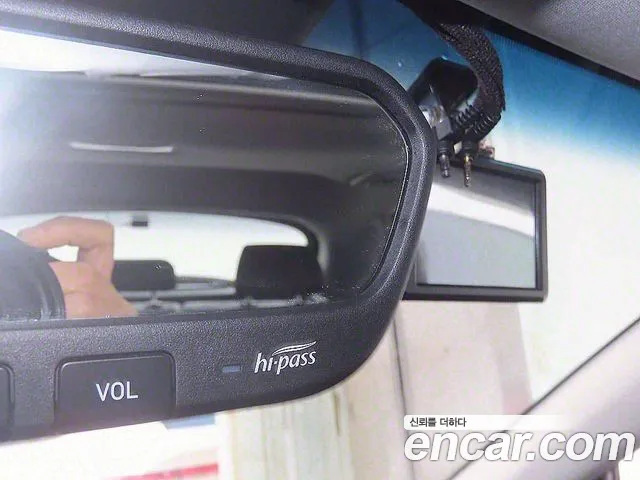 Hyundai Kona 2019 Белый из Кореи, фото 2