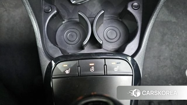 Kia All New Morning (JA) 2018 Жемчужный цвет из Кореи, фото 2