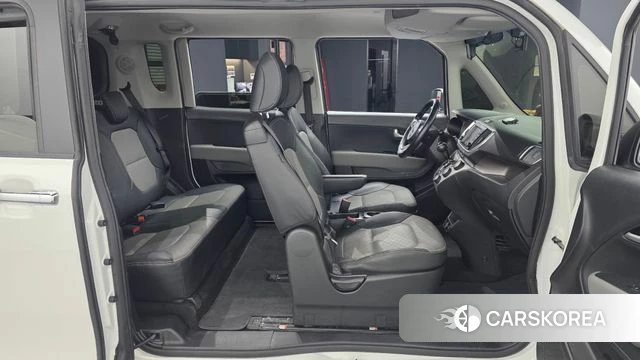 Kia The New Ray 2019 Белый из Кореи, фото 2