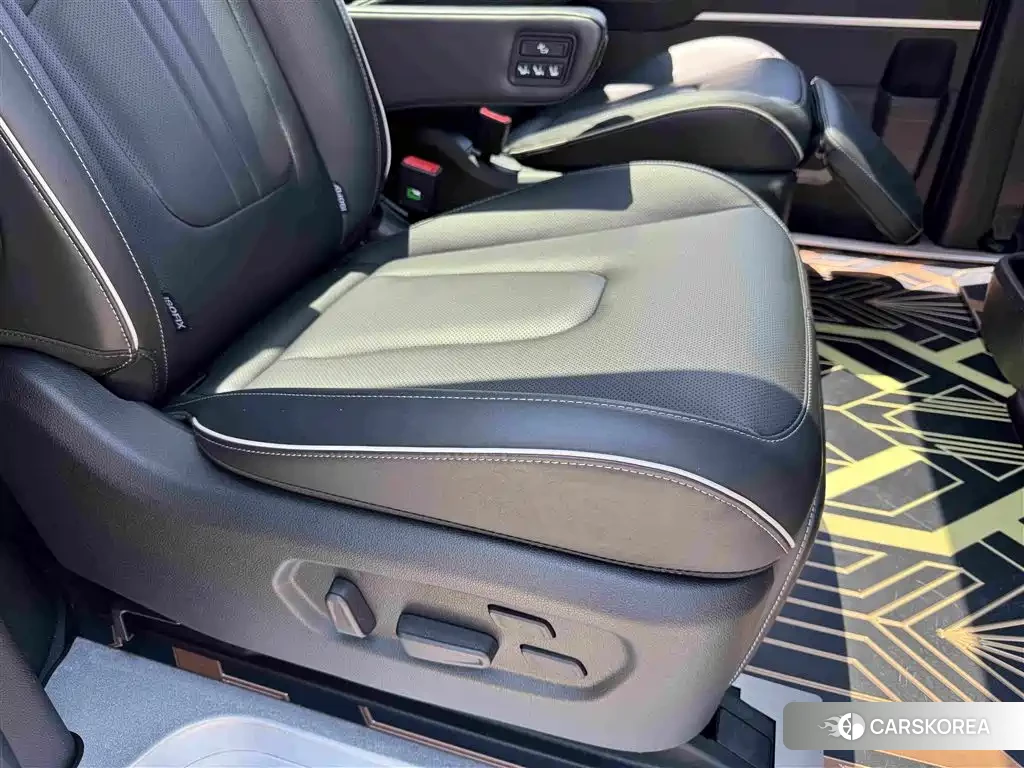 Hyundai Kustu 2025 Черный из Китая, фото 2