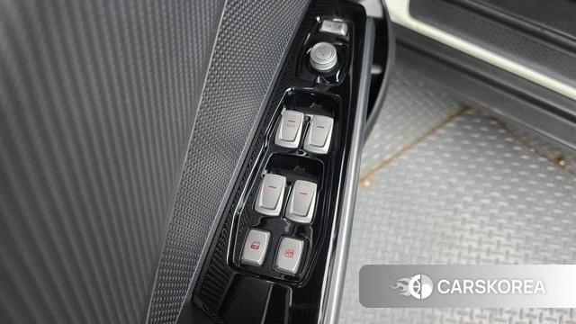 Ssangyong Tivoli Armor 2019 Белый из Кореи, фото 2