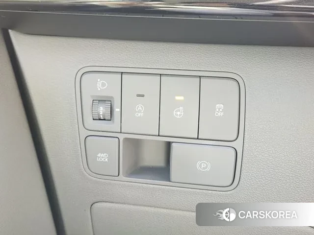 Hyundai Staria 2024 Белый из Кореи, фото 2