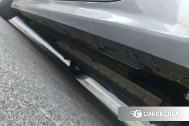 BYD Qin PLUS DM 2025 Темно-серый из Китая, фото 2