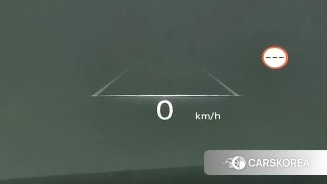 Genesis GV80 2022 Черный из Кореи, фото 2