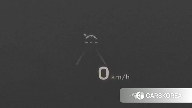 Hyundai Palisade 2020 Белый из Кореи, фото 2