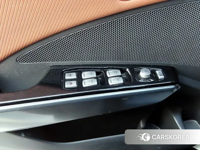 Ssangyong Tivoli Armor 2019 Белый из Кореи, фото 2