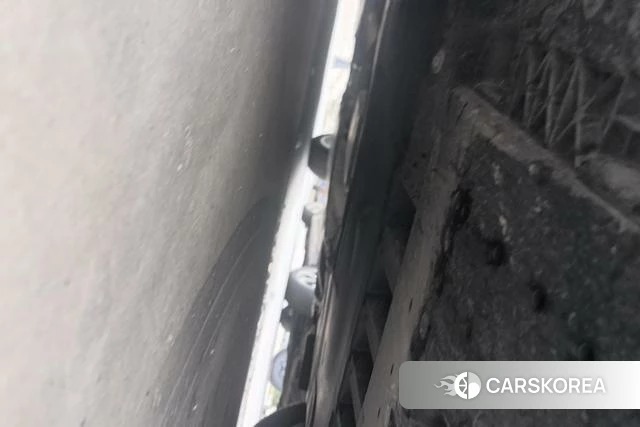 Cadillac CT5 2025 Черный из Китая, фото 2