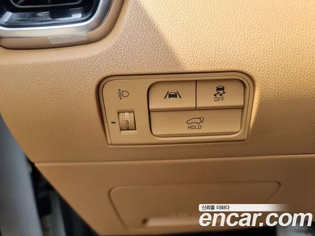 Kia Sorento 4th Generation 2022 Белый из Кореи, фото 2