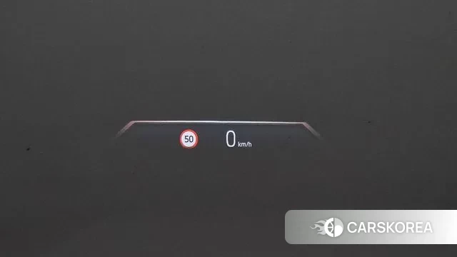 BMW 5 Series (G60) 2025 Белый из Кореи, фото 2