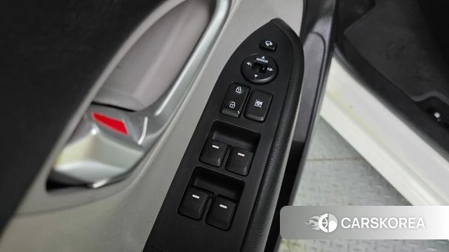 Kia The New Ray 2019 Белый из Кореи, фото 2