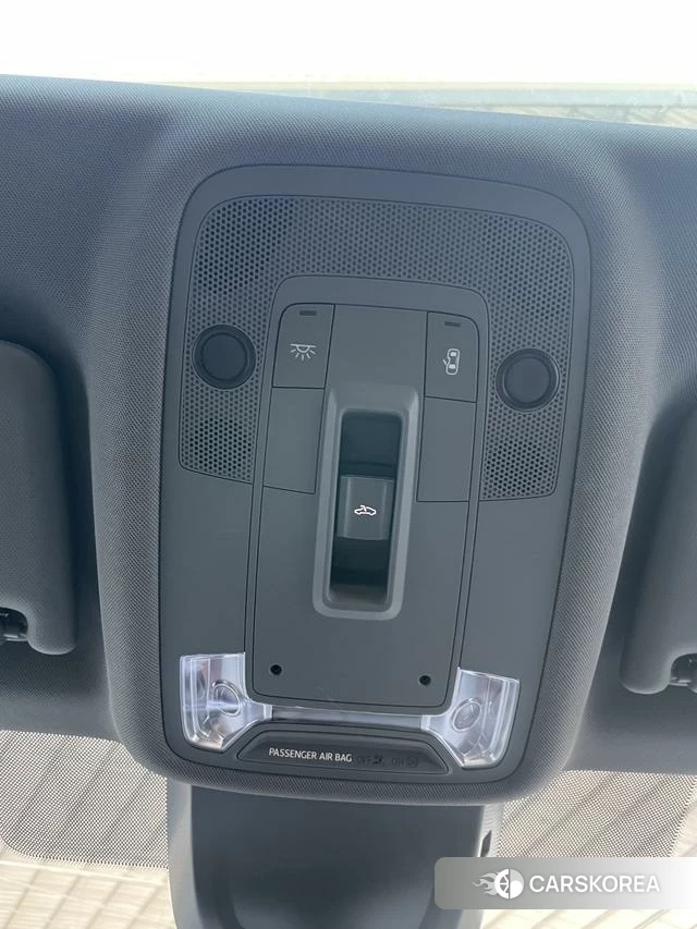 Audi A3 2022 Белый из Китая, фото 2