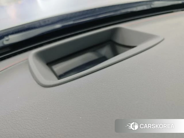 Mercedes-Benz C-class AMG 2022 Черный из Китая, фото 2