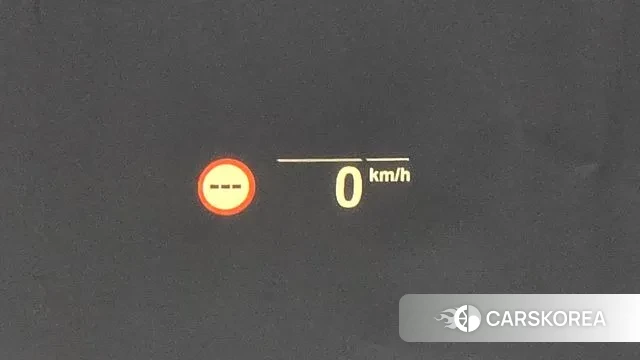 BMW 3 Series (G20) 2021 Белый из Кореи, фото 2