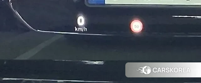 Renault Korea (Samsung) Grand Coleos 2025 Черный из Кореи, фото 2