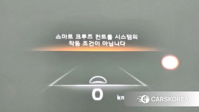 Kia K8 2022 Белый из Кореи, фото 2