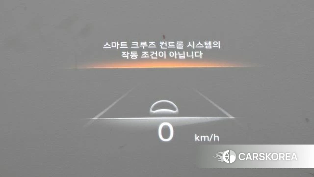 Genesis GV70 2022 Серый из Кореи, фото 2