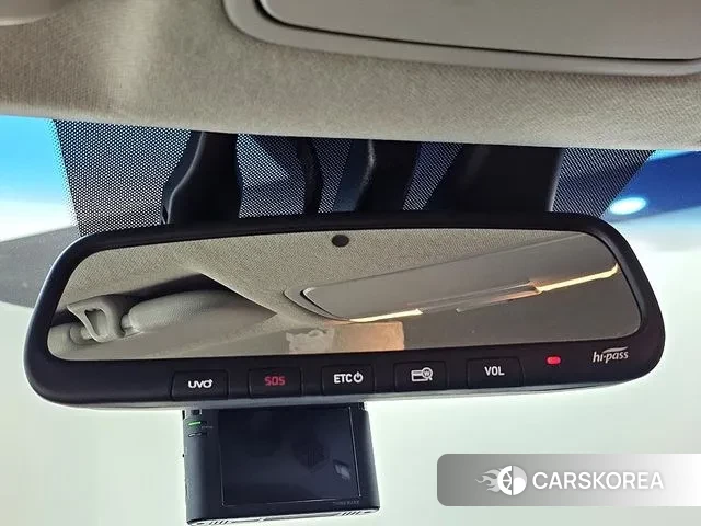 Kia Come New K3 2019 Белый из Кореи, фото 2