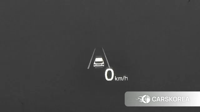 Kia Sorento 4th Generation 2022 Белый из Кореи, фото 2