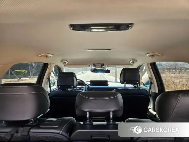 Genesis GV80 2020 Белый из Кореи, фото 2