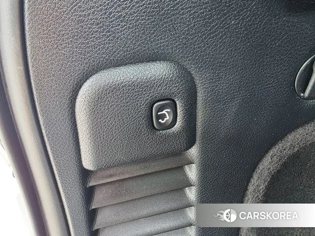 Jeep Grand Cherokee 2020 Белый из Кореи, фото 2