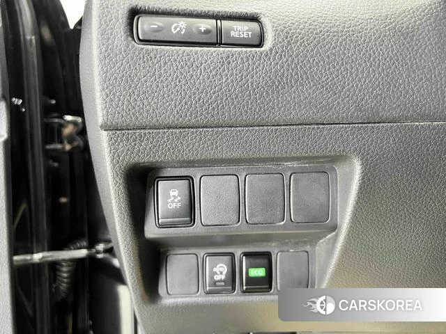 Nissan Qashqai 2023 Черный из Китая, фото 2
