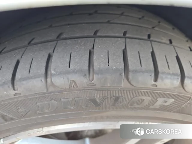 Mercedes-Benz E-Class W213 2018 Белый из Кореи, фото 2