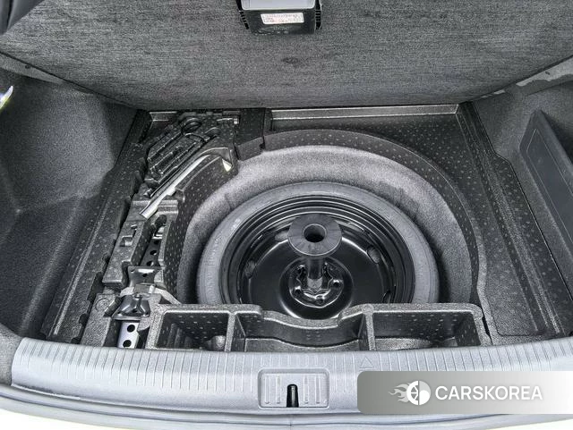 Volkswagen CC 2021 Белый из Китая, фото 2