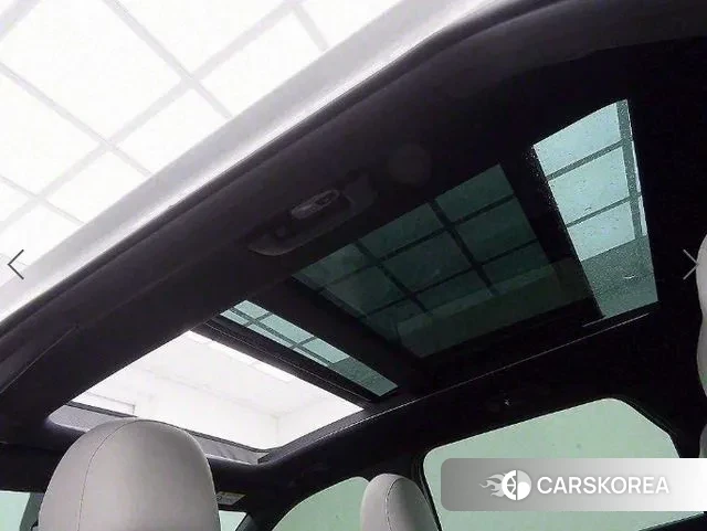 Kia Sorento 4th Generation 2021 Белый из Кореи, фото 2