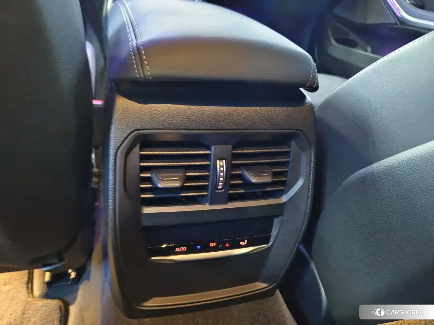 BMW M3 2021 Черный из Китая, фото 2