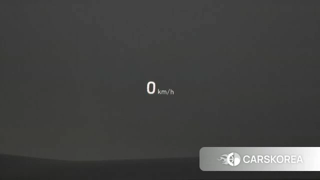 Genesis G80 2018 Черный из Кореи, фото 2