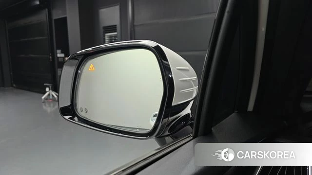 Kia Sorento 4th Generation 2020 Белый из Кореи, фото 2