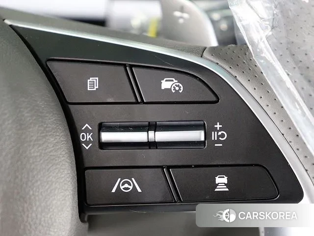 Hyundai Staria 2025 Черный из Кореи, фото 2