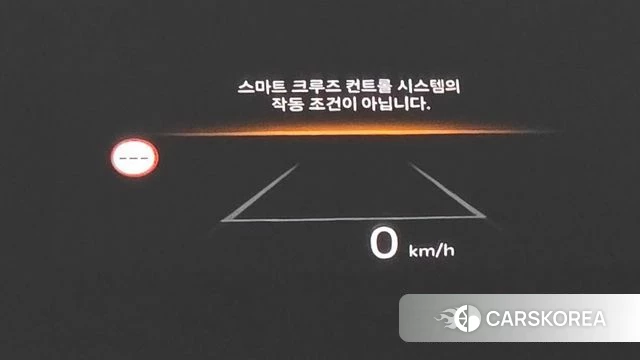 Kia The New K5 3rd generation 2024 Черный из Кореи, фото 2