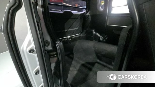 Kia The New Ray 2019 Серебряный из Кореи, фото 2