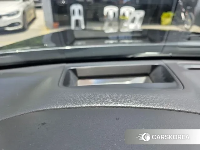 Genesis G80 2018 Серый из Кореи, фото 2