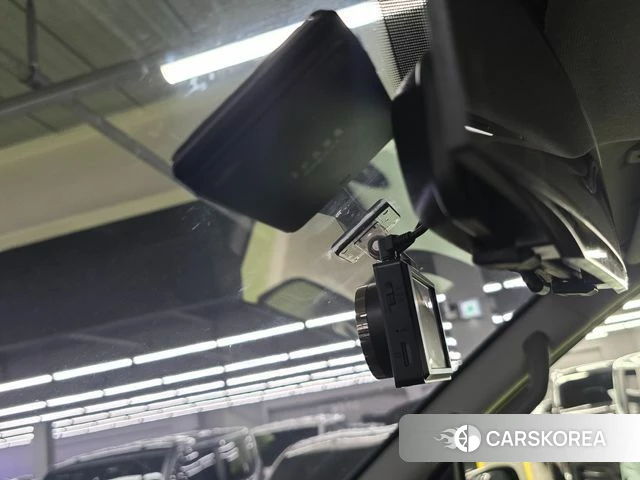 Hyundai The New Grand Starex 2019 Серебряный из Кореи, фото 2