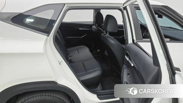 Kia Seltos 2021 Белый из Кореи, фото 2